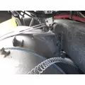 Previous Part Detail 4